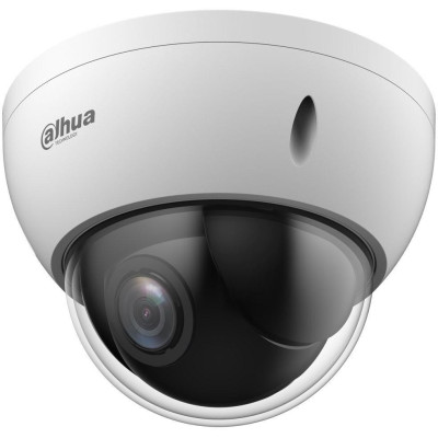 Dahua PTZB2404