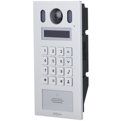 Dahua VTO6222E-P