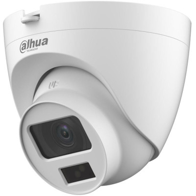 Dahua HAC-HDW1200CLQ-IL-A-0280B-S6