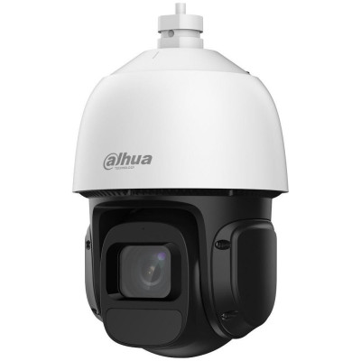 Dahua SD3D416NB-GNY