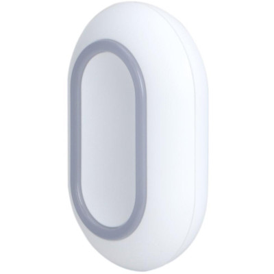 Dahua ARD821-W2(868)