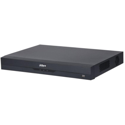 Dahua NVR4208-EI