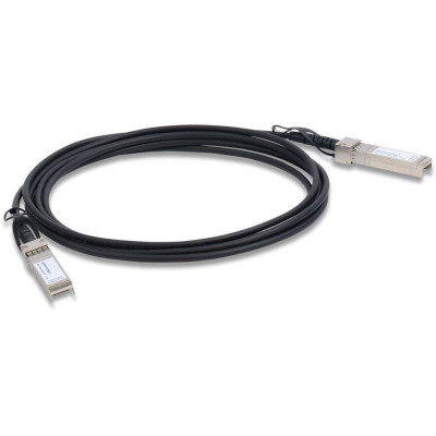 XtendLan SFP+ metalický spojovací kabel, 10Gb/s, 2m, pasivní, twinax, Cisco, Planet kompatibilní