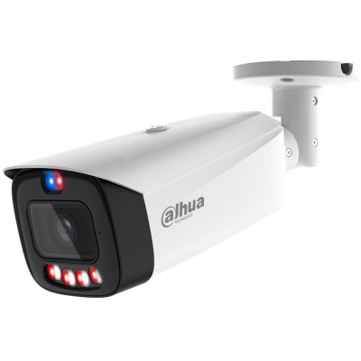 Dahua IPC-HFW3849T1-AS-PV-0280B-PRO