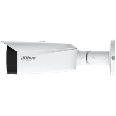 Dahua IPC-HFW3849T1-AS-PV-0280B-PRO