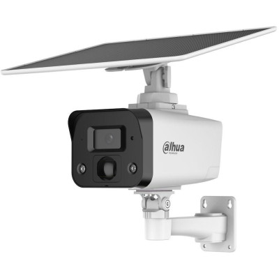 Dahua IPC-HFW2441DG-4G-SP-B-0360B