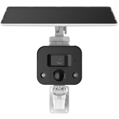 Dahua IPC-HFW2441DG-4G-SP-B-0360B