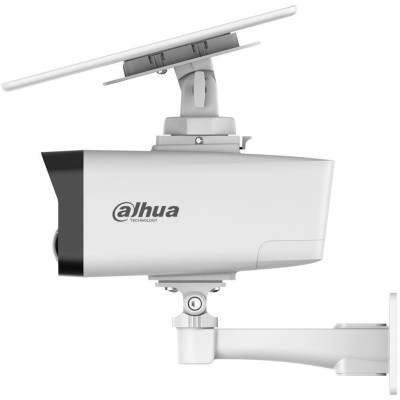 Dahua IPC-HFW2441DG-4G-SP-B-0360B