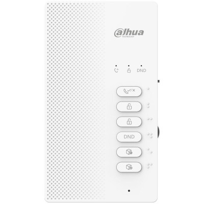 Dahua VTH0003A