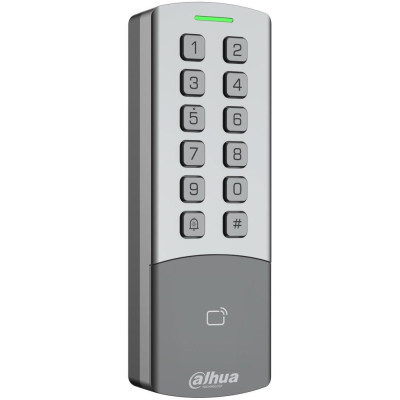 Dahua ASI1201M-MEP