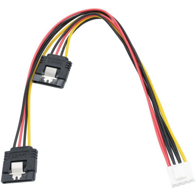 Dahua nvr-sata-kabel