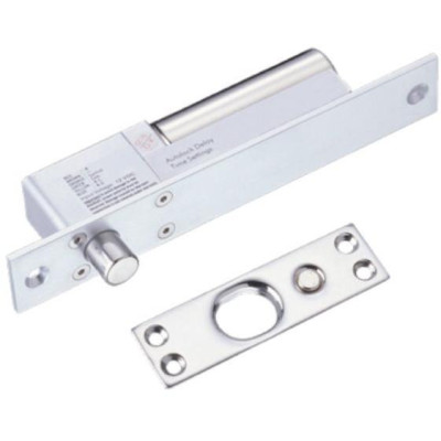 Dahua ASF802