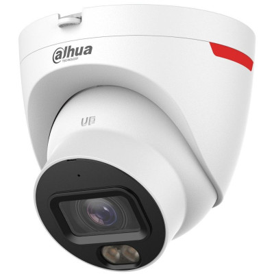Dahua IPC-HDW2849T-S-LED-0280B-PRO