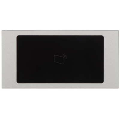 Dahua VTO4202F-MR1