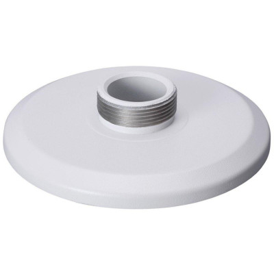 Dahua PFA101