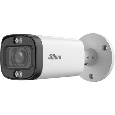 Dahua HAC-HFW1500R-Z-IL-A-27135-S3-DIP