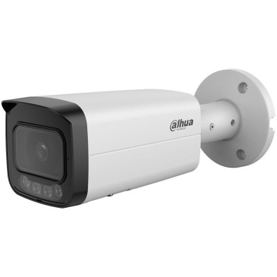 Dahua IPC-HFW5559T-ASE-IL-0360B