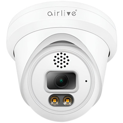 Airlive EYDL-830XAI-MS