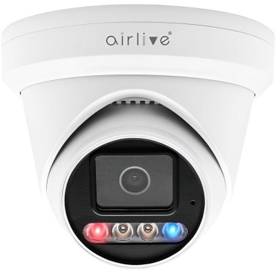 Airlive EYDL-630XAI (with MIC)