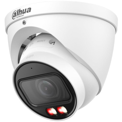 Dahua IPC-HDW2449T-ZS-IL-27135