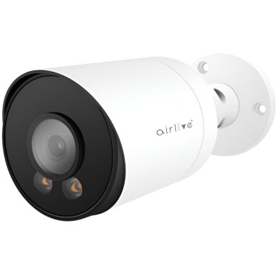 Airlive BUDL-830SXAI (no MIC or SD)