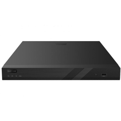 Airlive ANVR32-2S AI