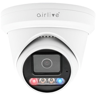 Airlive EYDL-630XAI-RBMS