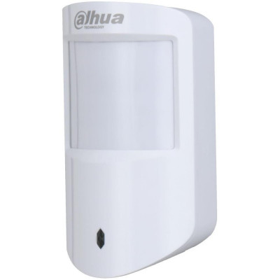 Dahua ARD2231-W2(868)