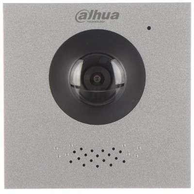 Dahua VTO4202F-P-S2