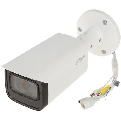 Dahua IPC-HFW5541T-ASE-0280B-S3