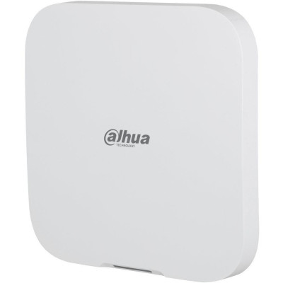 Dahua ARC3800H-FW2(868)