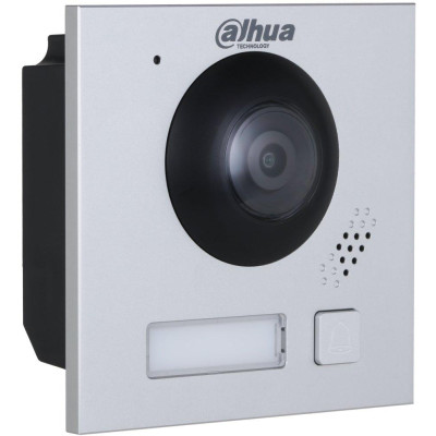 Dahua VTO4202F-P1