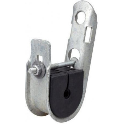 XtendLan Průběžný závěs JHC pro ADSS kabely 10-15mm