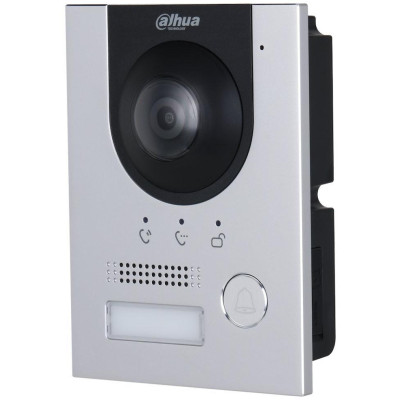 Dahua VTO2201F-P-S2