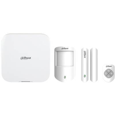 Dahua ART-ARC3800H-03-FW2(868)