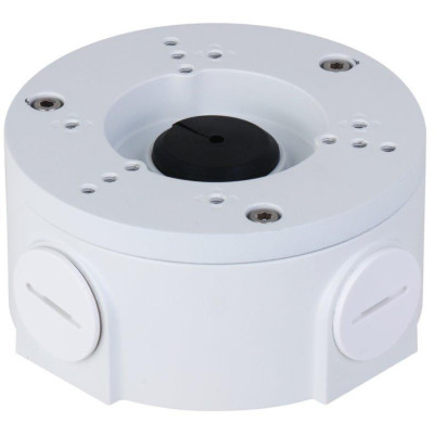 Dahua PFA3300R