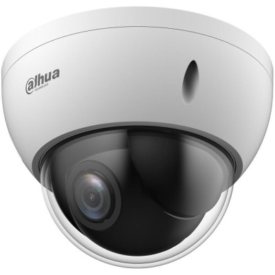 Dahua SD22204DB-GC