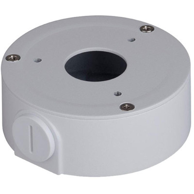 Dahua PFA134