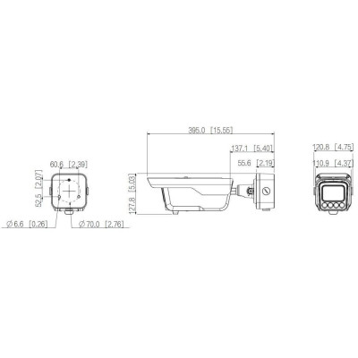 Dahua ITC413-PW4D-IZ3