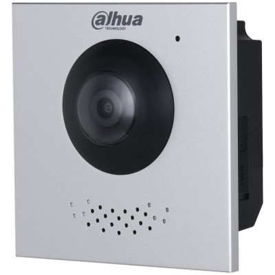 Dahua VTO4202F-P-S3