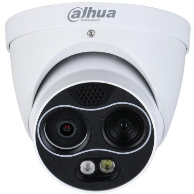 Dahua TPC-DF1241-TB3F4-DW-S8