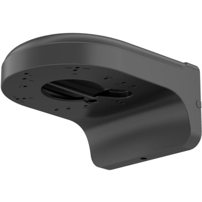 Dahua PFB2203W-B