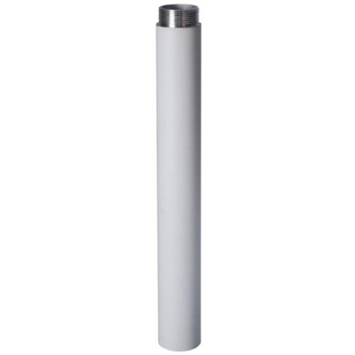 Dahua PFA113