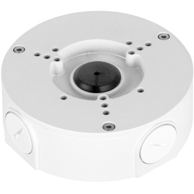 Dahua PFA130-E