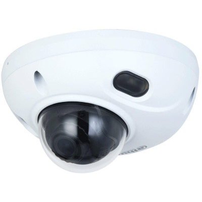 Dahua IPC-HDBW3541F-AS-0280B-S2