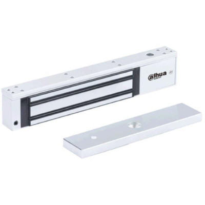 Dahua ASF500A