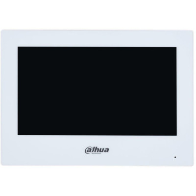 Dahua VTH2621GW-P