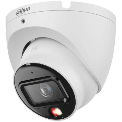 Dahua IPC-HDW1839T-A-IL-0280B-S6