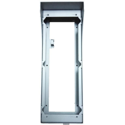 Dahua VTOB110