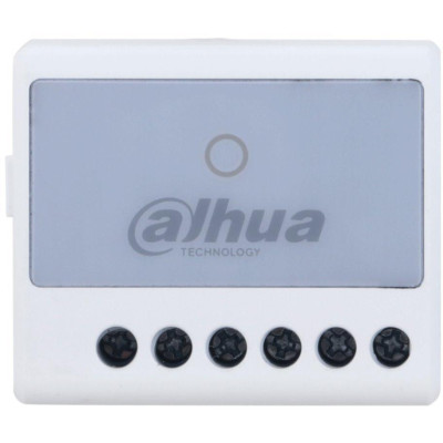 Dahua ARM7011-W2(868)